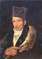 Jean-Baptiste Desbeaux